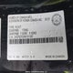 2HGFE2F20NH101365 2022 Honda Civic auction photo thumbnail 9