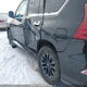JTJGM7BX8N5306702 2022 Lexus Gx 460 Premium auction photo thumbnail 12