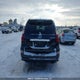 JTJGM7BX8N5306702 2022 Lexus Gx 460 Premium auction photo thumbnail 17