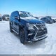 JTJGM7BX8N5306702 2022 Lexus Gx 460 Premium auction photo thumbnail 1