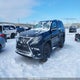 JTJGM7BX8N5306702 2022 Lexus Gx 460 Premium auction photo thumbnail 2