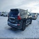 JTJGM7BX8N5306702 2022 Lexus Gx 460 Premium auction photo thumbnail 4