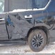 JTJGM7BX8N5306702 2022 Lexus Gx 460 Premium auction photo thumbnail 6