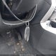 1N4AL3AP4FN891503 2015 Nissan Altima 2.5/2.5 S/2.5 Sl/2.5 Sv auction photo thumbnail 11