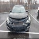 1N4AL3AP4FN891503 2015 Nissan Altima 2.5/2.5 S/2.5 Sl/2.5 Sv auction photo thumbnail 12