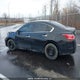 1N4AL3AP4FN891503 2015 Nissan Altima 2.5/2.5 S/2.5 Sl/2.5 Sv auction photo thumbnail 14