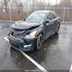 1N4AL3AP4FN891503 2015 Nissan Altima 2.5/2.5 S/2.5 Sl/2.5 Sv auction photo thumbnail 2