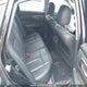 1N4AL3AP4FN891503 2015 Nissan Altima 2.5/2.5 S/2.5 Sl/2.5 Sv auction photo thumbnail 8