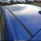 KNADN5A36E6925764 2014 Kia Rio Ex auction photo thumbnail 12