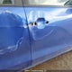 KNADN5A36E6925764 2014 Kia Rio Ex auction photo thumbnail 19