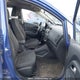 KNADN5A36E6925764 2014 Kia Rio Ex auction photo thumbnail 5