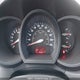 KNADN5A36E6925764 2014 Kia Rio Ex auction photo thumbnail 7