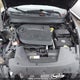 1C4PJMCX9JD620027 2018 Jeep Cherokee auction photo thumbnail 10