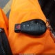 1C4PJMCX9JD620027 2018 Jeep Cherokee auction photo thumbnail 11