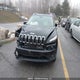 1C4PJMCX9JD620027 2018 Jeep Cherokee auction photo thumbnail 12