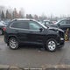 1C4PJMCX9JD620027 2018 Jeep Cherokee auction photo thumbnail 13