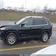 1C4PJMCX9JD620027 2018 Jeep Cherokee auction photo thumbnail 14