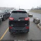 1C4PJMCX9JD620027 2018 Jeep Cherokee auction photo thumbnail 16