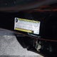 1C4PJMCX9JD620027 2018 Jeep Cherokee auction photo thumbnail 18