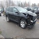 1C4PJMCX9JD620027 2018 Jeep Cherokee auction photo thumbnail 1