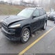 1C4PJMCX9JD620027 2018 Jeep Cherokee auction photo thumbnail 2