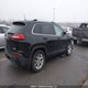 1C4PJMCX9JD620027 2018 Jeep Cherokee auction photo thumbnail 4