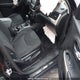 1C4PJMCX9JD620027 2018 Jeep Cherokee auction photo thumbnail 5