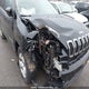 1C4PJMCX9JD620027 2018 Jeep Cherokee auction photo thumbnail 6