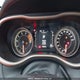1C4PJMCX9JD620027 2018 Jeep Cherokee auction photo thumbnail 7