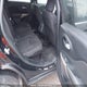 1C4PJMCX9JD620027 2018 Jeep Cherokee auction photo thumbnail 8