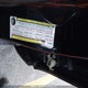 1C4PJMCX9JD620027 2018 Jeep Cherokee auction photo thumbnail 9