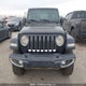 1C4HJXEN4MW598545 2021 Jeep Wrangler Unlimited Sahara auction photo thumbnail 12
