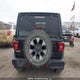 1C4HJXEN4MW598545 2021 Jeep Wrangler Unlimited Sahara auction photo thumbnail 16