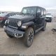 1C4HJXEN4MW598545 2021 Jeep Wrangler Unlimited Sahara auction photo thumbnail 2