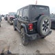 1C4HJXEN4MW598545 2021 Jeep Wrangler Unlimited Sahara auction photo thumbnail 3