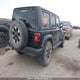 1C4HJXEN4MW598545 2021 Jeep Wrangler Unlimited Sahara auction photo thumbnail 4