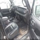 1C4HJXEN4MW598545 2021 Jeep Wrangler Unlimited Sahara auction photo thumbnail 5