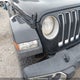1C4HJXEN4MW598545 2021 Jeep Wrangler Unlimited Sahara auction photo thumbnail 6