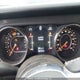1C4HJXEN4MW598545 2021 Jeep Wrangler Unlimited Sahara auction photo thumbnail 7