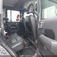 1C4HJXEN4MW598545 2021 Jeep Wrangler Unlimited Sahara auction photo thumbnail 8