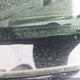 1C4HJXEN4MW598545 2021 Jeep Wrangler Unlimited Sahara auction photo thumbnail 9
