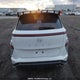 KM8HECA3XRU155784 2024 Hyundai Kona 1.6T N Line Ultimate With Two-Tone Roof auction photo thumbnail 17