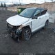 KM8HECA3XRU155784 2024 Hyundai Kona 1.6T N Line Ultimate With Two-Tone Roof auction photo thumbnail 2