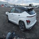 KM8HECA3XRU155784 2024 Hyundai Kona 1.6T N Line Ultimate With Two-Tone Roof auction photo thumbnail 3