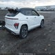 KM8HECA3XRU155784 2024 Hyundai Kona 1.6T N Line Ultimate With Two-Tone Roof auction photo thumbnail 4