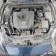 3MZBN1V71JM237419 2018 Mazda Mazda3 auction photo thumbnail 10
