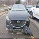 3MZBN1V71JM237419 2018 Mazda Mazda3 auction photo thumbnail 12