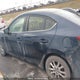 3MZBN1V71JM237419 2018 Mazda Mazda3 auction photo thumbnail 14