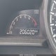 3MZBN1V71JM237419 2018 Mazda Mazda3 auction photo thumbnail 15