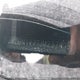 3MZBN1V71JM237419 2018 Mazda Mazda3 auction photo thumbnail 19